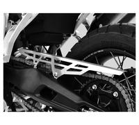 Zieger Cubrecadenas Zieger en plata TIGER 900 19-