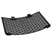 Zieger CUBRERRADIADOR ZIEGER HUSQVARNA 701 17-