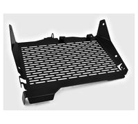 Zieger CUBRERRADIADOR ZIEGER YAMAHA TENERE 700 2019-20
