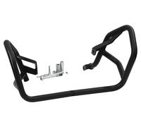 Zieger Defensa En Negro Ducati Hypermotard 698 Negro