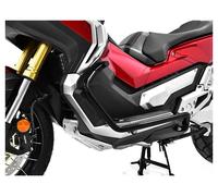 Zieger Defensa En Negro X-ADV 2017-, NEGRO