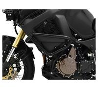 Zieger Defensa En Negro XT1200Z SUPER TENERE 16-