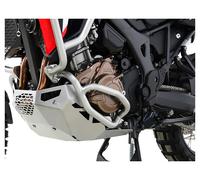 Zieger Defensa En Plata CRF1000L AFR. TWIN 16-19