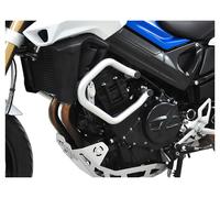 Zieger Defensa En Plata F 800 R (2015-19), PLATA