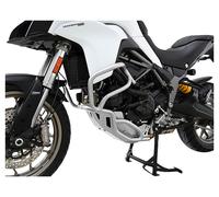 Zieger Defensa En Plata MULTISTRADA 950 (2017-18)