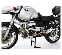 Zieger Defensa En Plata R 1150 GS 99-04, PLATA