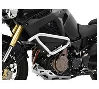 Zieger Defensa En Plata XT1200Z SUPER TENERE 16-