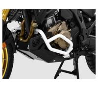 Zieger Defensa Zieger en blanco CRF1100L AFR.TWIN ABAJO