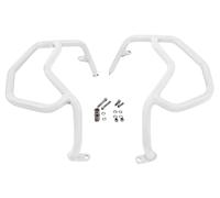Zieger Defensa Zieger en blanco R1300GS BLANCO