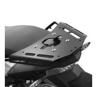 ZIEGER F 650 GS Twin 08-12 /F 700 GS 13-17 /F 800 GS 08-17 Negro