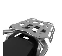 ZIEGER Sportrack - Puente portaequipajes compatible con: Honda XL 750 Transalp (RD16) desde 2023 hasta 2023