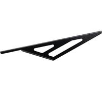 Zieger Kawasaki Zx-6 R/kle 650/zx-10 R 100 Negro protección de cadena
