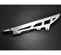 Zieger Ktm Adventure 1090-119 Neutro Cepillado Cadena Protector