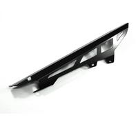 Zieger Ktm Adventure 1090-1190-1050/super Negro Cadena Protector