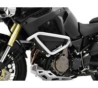 Zieger Defensa En Plata XT1200Z SUPER TENERE 16-