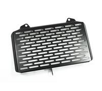 ZIEGER Protector De Aceite Para Yamaha MT-10 (RN45) Años 2016-22 Negro