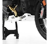 Zieger Pan Del Vientre Skide Plate para BMW R 1300GS Bj 2023- Antiempotramiento