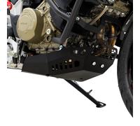 Zieger Pan Del Vientre Skide Plate para Ducati Multistrada V4 Año Fab. 2021-