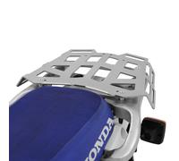 ZIEGER Puente Para Equipaje Compatible Con Honda XRV 750 Africa Twin 1993-03