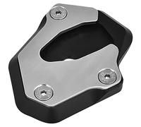 Zieger PIE CABALLETE LAT ZIEGER 1290 SUPER DUKE GT(16-18)