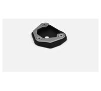Zieger PIE CABALLETE LAT ZIEGER BMW F 700 GS 2012-19