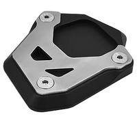 Zieger PIE CABALLETE LAT ZIEGER G 310 GS(17-19), NEG-PLAT