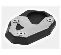 Zieger PIE CABALLETE LAT ZIEGER MOTO GUZZI V 85 TT 2019-