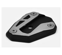 Zieger PIE CABALLETE LAT ZIEGER MT-03 2016-20