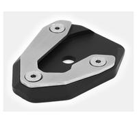Zieger PIE CABALLETE LAT ZIEGER MT-09/SP 2013-20