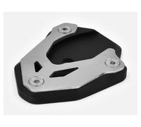 Zieger PIE CABALLETE LAT ZIEGER RS 660/TUONO 660 2020-21