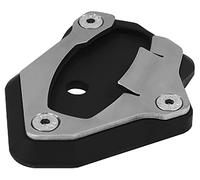 Zieger PIE CABALLETE LAT ZIEGER SPEED TRIPLE 1050 (05-10)