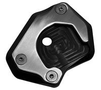 Zieger PIE CABALLETE LAT ZIEGER Suzuki V 800 Stream 2022-