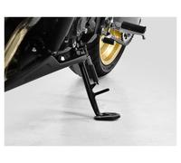 Zieger PIE CABALLETE LAT ZIEGER YAMAHA FZ8/FAZER 2010-16