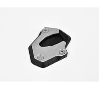 Zieger Pie de Página Ampliación Placa Impulso para KTM