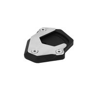 ZIEGER Placa Ampliación Pie Caballete Lateral Para Honda CB 750 Hornet