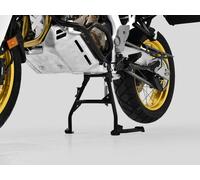 Zieger Población Principal Compatible Con Honda Crf 1000 L Africa Twin