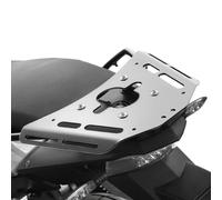 Zieger Puente Equipaje Compatible Con BMW F 650GS Twin / F 700GS 800GS