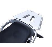 Puente De Equipaje Compatible Con Honda VFR 1200 X Crosstourer BJ 2012-19