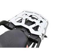 Zieger Portaequipajes Compatible Con KTM 1190 13-16/1290 Adventure LC8 14-19