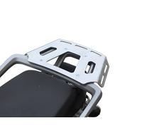 Zieger Portaequipajes Compatible Con Triumph Tiger Explorer 1200 Año 2012-16/XC