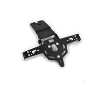 ZIEGER Pro 125 Soporte Para Placas De Matrícula - Soporte Para Yamaha YZF-R125