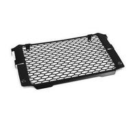 ZIEGER Pro Cubierta De Parrilla Compatible Con Honda CB 1000 R Negra