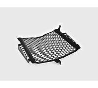 Zieger Pro Cubierta de Parrilla Delantera Compatible Con KTM 1290 Super Duke R