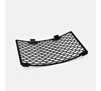 Zieger Pro Cubierta Fresca para Husqvarna 701 Enduro/701 Supermoto Bj 2016-23 S