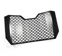 Zieger Pro Cubierta Fresca para Yamaha MT-10 (RN45) Año Fab. 2016-22 Carenado