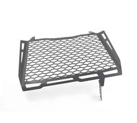 Cubierta de parrilla Zieger Pro compatible con Ducati Multistrada 950 V2 Schwa