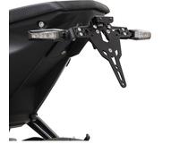 Zieger pro De Soporte la Placa Licencia para KTM 1390 Superduke 990 Duke R Corto