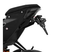 Zieger Pro Placa Compatible Con KTM 1290 Super Duke R