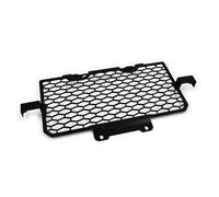 Zieger Pro Protección Del Frío Compatible Con Yamaha XT 660Z Ténéré Cool Piedra