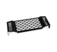 Zieger Pro Protección Del Frío Rejilla de Malla Fresco para Yamaha XSR125 21-23